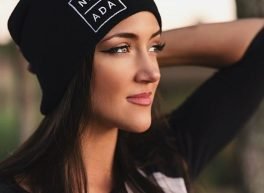 akiva, 26 سنة, امرأة

, Jackson, الولايات المتحدة