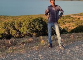 Hassan, 42 سنة, رجل, Tangier, المغرب