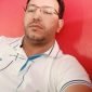 Sadik, 35 سنةAgadir, المغرب