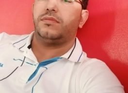 Sadik, 35 سنة, رجل, Agadir, المغرب