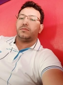 Sadik, 35 سنة, Agadir, المغرب