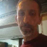 محمد, 51 سنةTripoli, لبنان