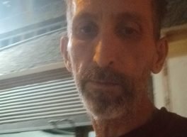 محمد, 51 سنة, رجل, Tripoli, لبنان