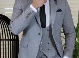 أسامة, 36 سنة, رجل, Ta&lsquo;izz, اليمن