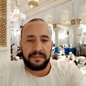 كريم, 40 سنةMarrakesh, المغرب