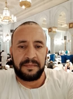 كريم, 39 سنة, Marrakesh, المغرب