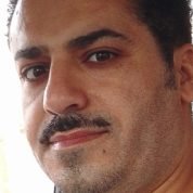 اكرم, 36 سنةIbb, اليمن