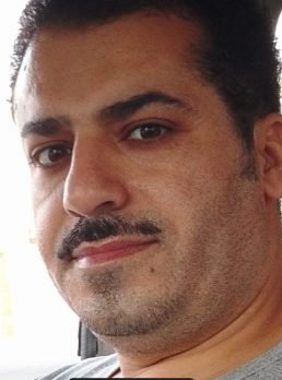 اكرم, 36 سنة, Ibb, اليمن