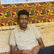 Adam, 22 سنةKigali, رواندا