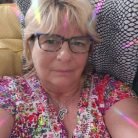 Betel, 53 سنة, Telimele, غينيا