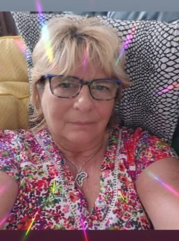 Betel, 53 سنة, Telimele, غينيا