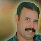 شريف, 51 سنة, المرج, مصر