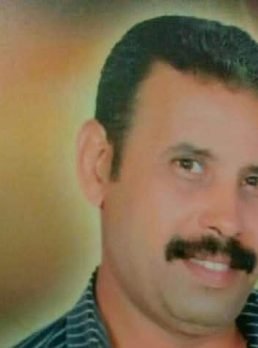 شريف, 52 سنة, المرج, مصر