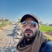 محمد, 33 سنةابوطشت, مصر