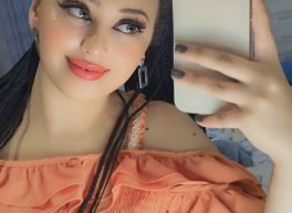 مانويلا, 23 سنة, امرأة

, Fes, المغرب