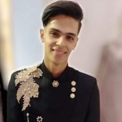 Mohamed Lasheen, 24 سنةالإسكندرية, مصر