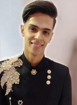 Mohamed Lasheen, 23 سنة, الإسكندرية, مصر