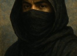 علي السفير, 48 سنة, امرأة

, Kirkuk, العراق