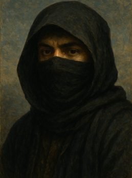 علي السفير, 47 سنة, Kirkuk, العراق