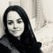 fatms, 31 سنة, Abu Dhabi, الإمارات العربية
