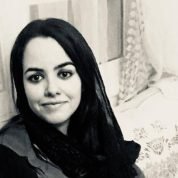 fatms, 32 سنةAbu Dhabi, الإمارات العربية