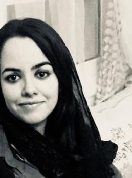 fatms, 32 سنة, Abu Dhabi, الإمارات العربية