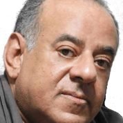 Manhood, 57 سنةRiyadh, السعودية