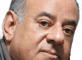 Manhood, 57 سنة, رجل, Riyadh, السعودية