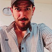 Zaid, 27 سنةAmman, الأردن