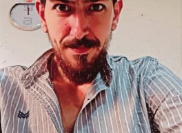 Zaid, 27 سنة, رجل, Amman, الأردن