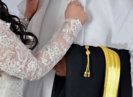 أحمد علـي, 26 سنة, امرأة

, Baalbek, لبنان