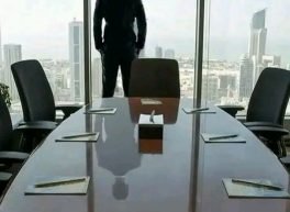 Mounsif, 32 سنة, رجل, Tangier, المغرب