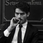 sami, 36 سنةBatna, الجزائر