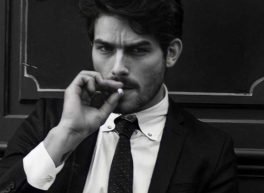 sami, 36 سنة, رجل, Batna, الجزائر