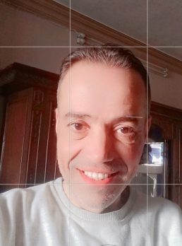 سامي محمد لطفي علي, 56 سنة, المعادى, مصر
