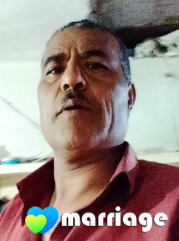 ابوالركاب, 49 سنة, Aden, اليمن