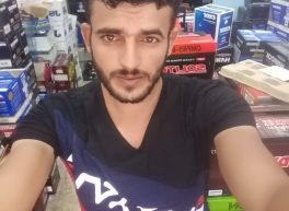 قلب لايعرف اليأس, 27 سنة, رجل, Ibb, اليمن