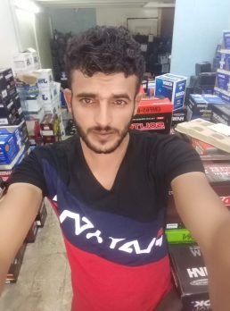 قلب لايعرف اليأس, 27 سنة, Ibb, اليمن
