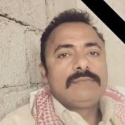 Adnan, 49 سنةTa‘izz, اليمن