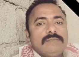 Adnan, 48 سنة, رجل, Ta&lsquo;izz, اليمن