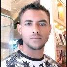 Ahmedteto20, 32 سنة, Ajman, الإمارات العربية
