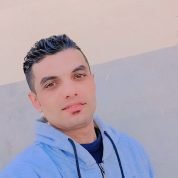 Ahmed, 32 سنةBuraydah, السعودية