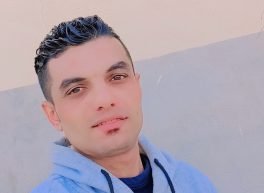 Ahmed, 32 سنة, رجل, Buraydah, السعودية