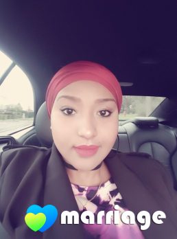 Anwarlove, 32 سنة, Paris, فرنسا