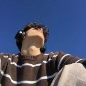 خالد, 25 سنةAl Hudaydah, اليمن