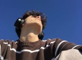 خالد, 24 سنة, رجل, Al Hudaydah, اليمن