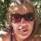 Bethel, 53 سنة, Bafata, غينيا بيساو