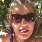 Bethel, 53 سنة, Bafata, غينيا بيساو