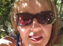 Bethel, 53 سنة, امرأة

, Bafata, غينيا بيساو