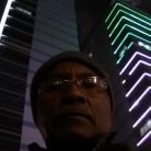 Salim, 48 سنة, Durban, جنوب أفريقيا